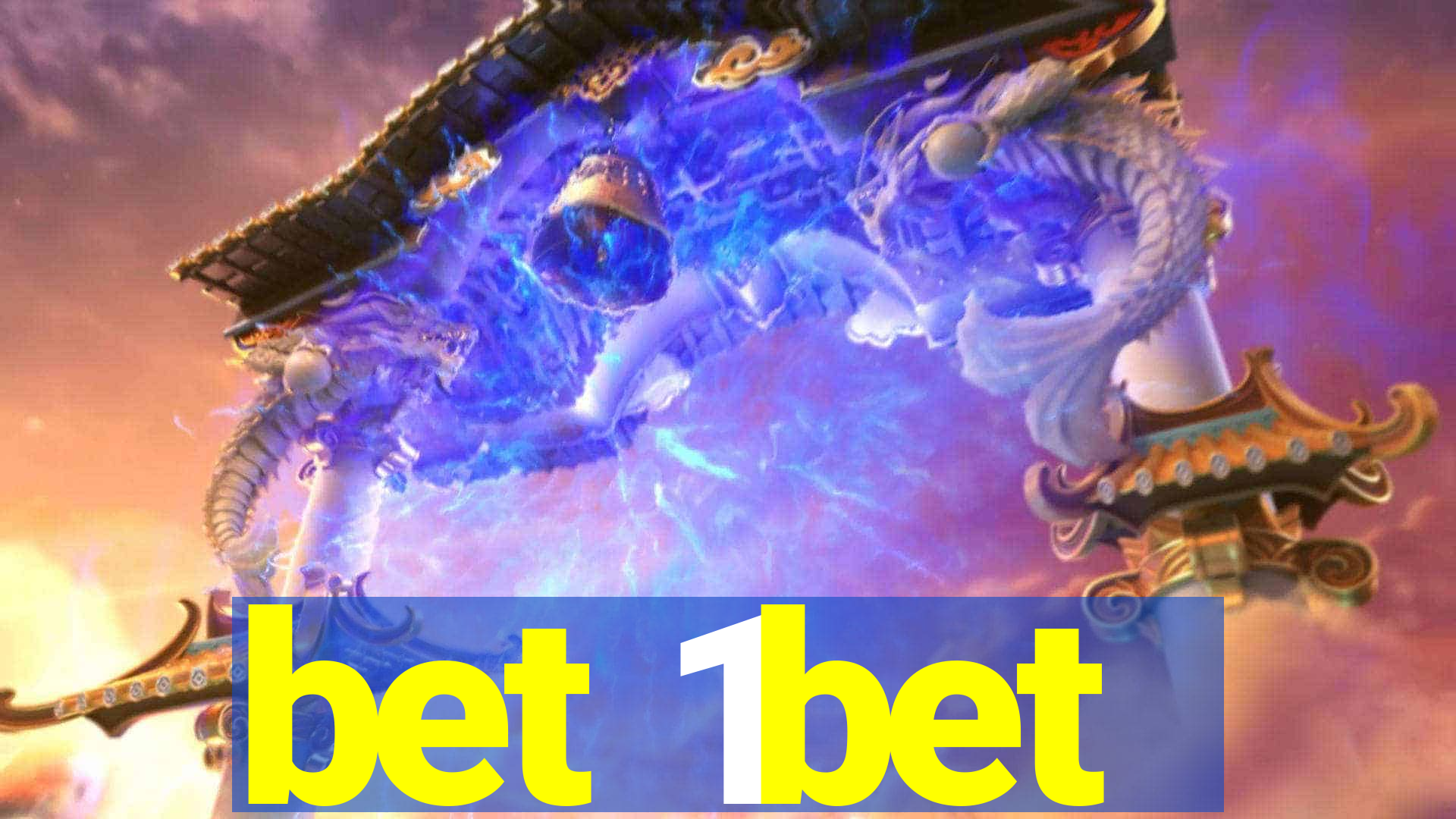 bet 1bet
